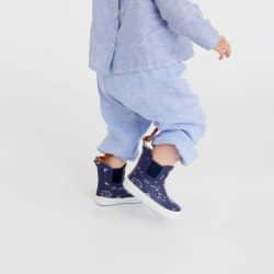 bisgaard-to-the-moon-gummistøvle-børn-92010-888-3007-1