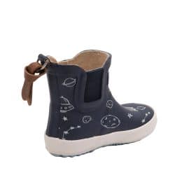 bisgaard-to-the-moon-gummistøvle-børn-92010-888-3007-3
