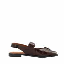 cashott-casdiana-mary-jane-ballerinasko-dame-brun-61252515-2