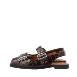 cashott-casdiana-mary-jane-ballerinasko-dame-brun-61252515-3