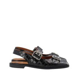 cashott-casdiana-mary-jane-ballerinasko-dame-sort-61252515-3