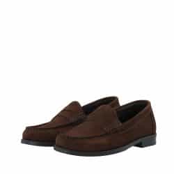 cashott-casroberta-loafers-dame-mørkebrun-61252543-1