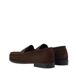 cashott-casroberta-loafers-dame-mørkebrun-61252543-2