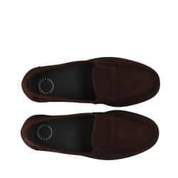 cashott-casroberta-loafers-dame-mørkebrun-61252543-3