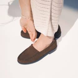 cashott-casroberta-loafers-dame-moerkebrun-61252543-5