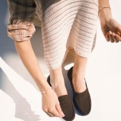 cashott-casroberta-loafers-dame-moerkebrun-61252543-6