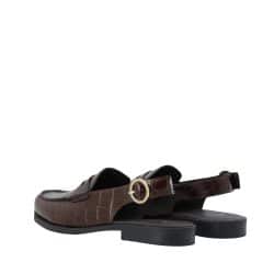 cashott-casroberta-slingback-loafers-dame-brun-61252545-2
