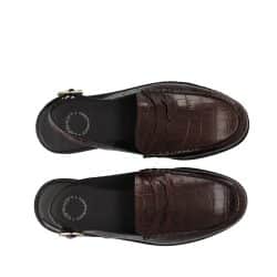 cashott-casroberta-slingback-loafers-dame-brun-61252545-3