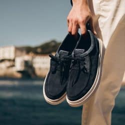 clarks-polden-moc-sneakers-herre-moerkeblaa-cl26180866-7