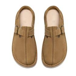 clarks-solsbury-mule-sko-dame-beige-cl26184168-1