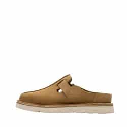 clarks-solsbury-mule-sko-dame-beige-cl26184168-2