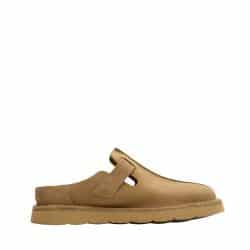 clarks-solsbury-mule-sko-herre-beige-cl26180882-3