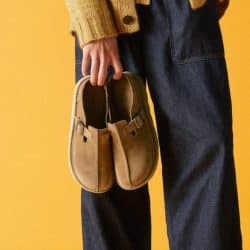 clarks-solsbury-mule-slippers-dame-beige-cl26184168-6