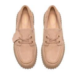 clarks-torhill-boat-sejlersko-dame-beige-3