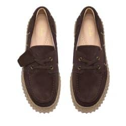 clarks-torhill-boat-sejlersko-dame-mørkebrun-3