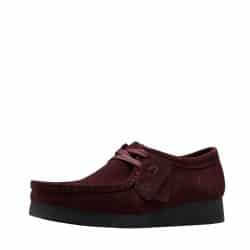 clarks-wallabee-evosh-sko-dame-bordeaux-cl26184611-1