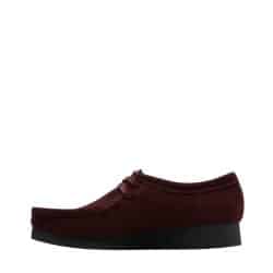 clarks-wallabee-evosh-sko-dame-bordeaux-cl26184611-2