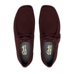 clarks-wallabee-evosh-sko-dame-bordeaux-cl26184611-3