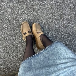 clarks-wallabee-sko-dame-beige-cl26183152-2