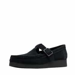 clarks-wallabee-sko-dame-sort-cl26183153-12