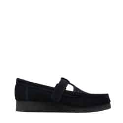 clarks-wallabee-sko-dame-sort-cl26183153-2