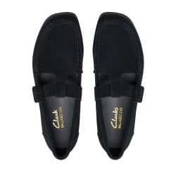 clarks-wallabee-sko-dame-sort-cl26183153-3