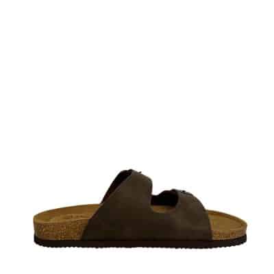 Alternative view of CPH-Comfort Bio Sandal Dame og Herre 20349