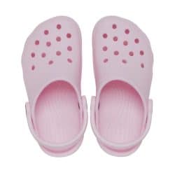 crocs-sandal-boern-lyserød-206990-6zw-3