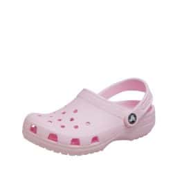 crocs-sandal-boern-lyseroed-206991-6zw-2