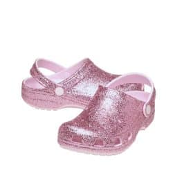 crocs-sandal-boern-pink-glimmer-211940-6zw-1