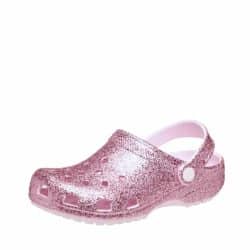 crocs-sandal-boern-pink-glimmer-211940-6zw-2