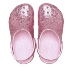 crocs-sandal-boern-pink-glimmer-211940-6zw-3