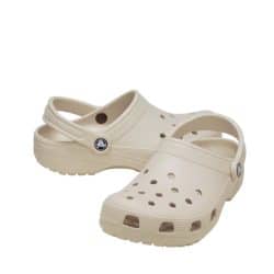 crocs-sandal-dame-beige-10001-2mc-1