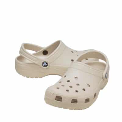 Alternative view of Crocs Sandal Dame 10001-2MC