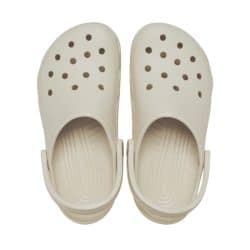 crocs-sandal-dame-beige-10001-2mc-3