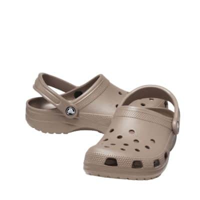 Alternative view of Crocs Sandal Dame og Herre 10001-214