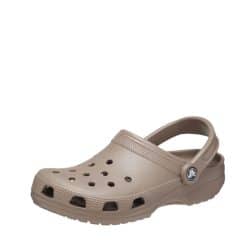 crocs-sandal-dame-herre-brun-10001-214-2