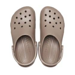 crocs-sandal-dame-herre-brun-10001-214-3