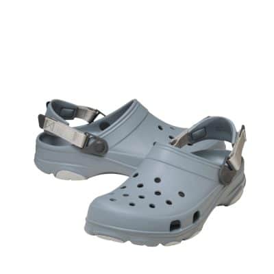 Alternative view of Crocs Sandal Herre 206340-0Z3