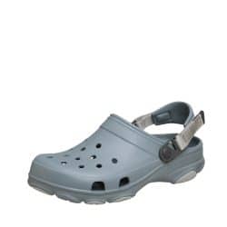 crocs-sandal-herre-grå-206340-0z3-2