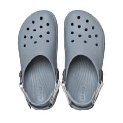 crocs-sandal-herre-grå-206340-0z3-3
