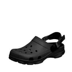 crocs-sandal-herre-sort-206340-060-2