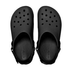 crocs-sandal-herre-sort-206340-060-3