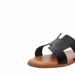 dame-corso-uno-sandal-dame-sort-94-07981-01-7