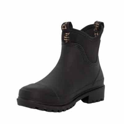 Alternative view of Duffy Comiso Uno Gummistøvle Dame