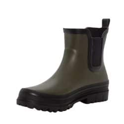 duffy-favazzina-uno-gummistøvle-dame-khaki-90-69001-29 (2)