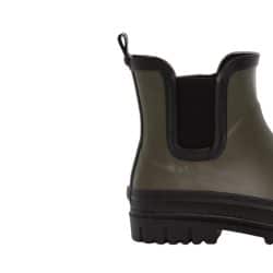 duffy-favazzina-uno-gummistøvle-dame-khaki-90-69001-29-4