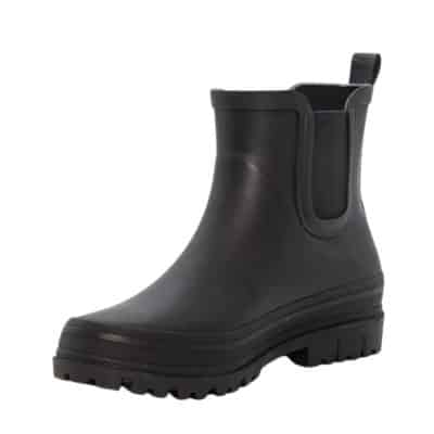 Alternative view of Duffy Favazzina Uno Gummistøvle Dame