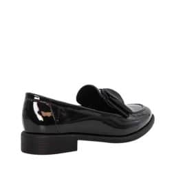duffy-francica-sette-loafers-dame-sort-lak-97-21328-01-3