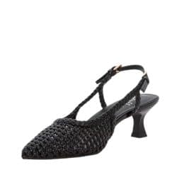 duffy-lavello-quattro-pumps-dame-sort-97-21362-01-2